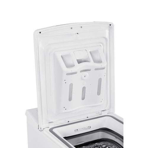 Lave-linge top FAR LT610CW G 6kg