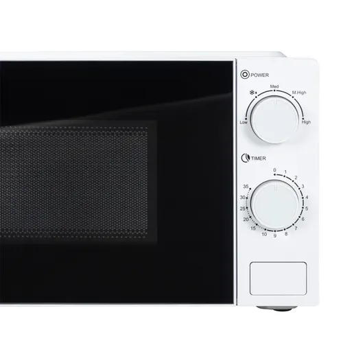 Four micro-ondes mono FAR MO20LWH25 G