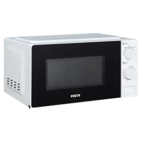 Four micro-ondes mono FAR MO20LWH25 G