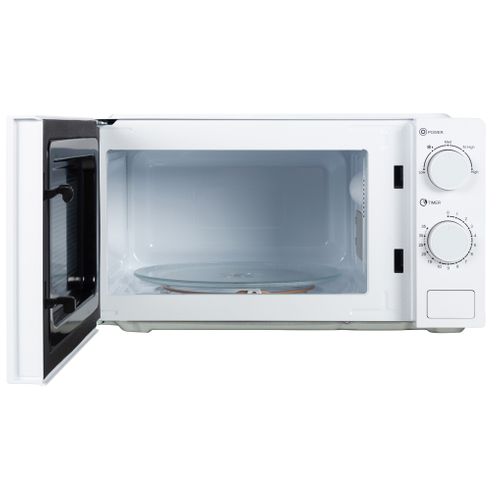 Four micro-ondes mono FAR MO20LWH25 G