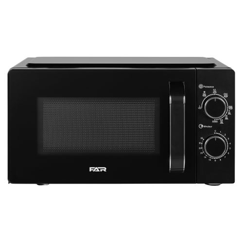 Four micro-ondes gril FAR MOG20LNR25 G