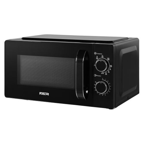 Four micro-ondes gril FAR MOG20LNR25 G