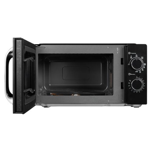 Four micro-ondes gril FAR MOG20LNR25 G