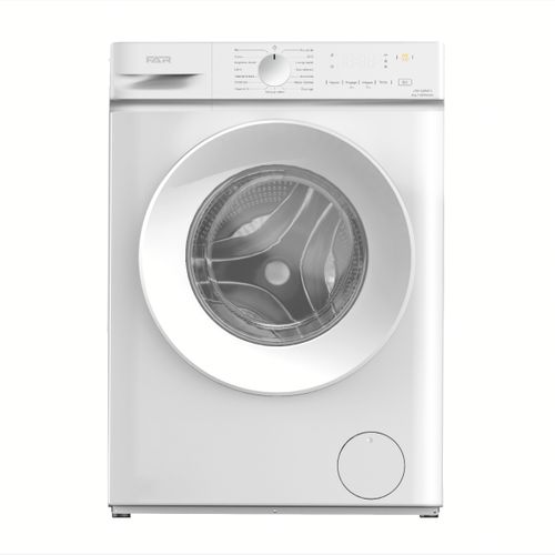 Lave-linge hublot FAR LF61126AW G 6kg