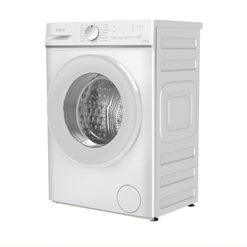 Lave-linge hublot FAR LF61126AW G 6kg