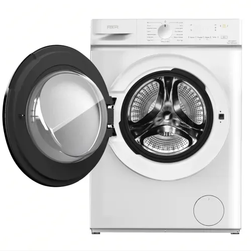 Lave-linge hublot FAR LF61126AW G 6kg