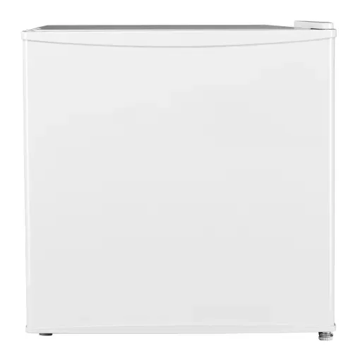 Réfrigérateur cube FAR RKUB26 G 43L vue de face