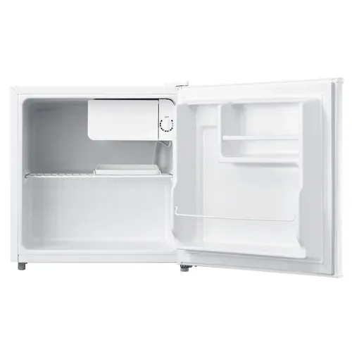 Réfrigérateur cube FAR RKUB26 G 43L