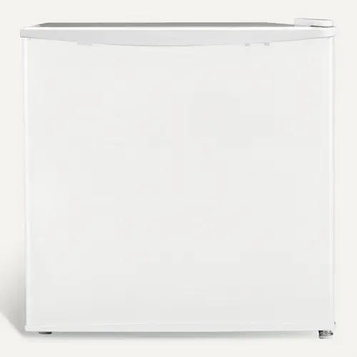 Congélateur Cube FAR CKUBDW G 31L vue de face