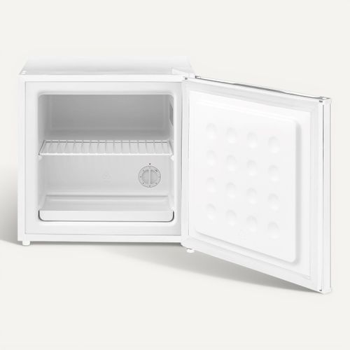 Congélateur Cube FAR CKUBDW G 31L