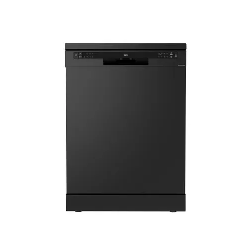 Lave-vaisselle pose libre FAR LV13C4726CBK G 13 couverts