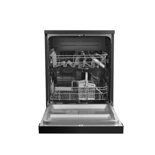 Lave-vaisselle pose libre FAR LV13C4726CBK G 13 couverts