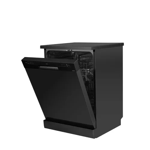 Lave-vaisselle pose libre FAR LV13C4726CBK G 13 couverts