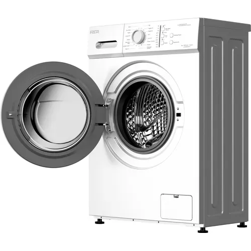 Lave-linge hublot FAR LF510S25AW G 5kg