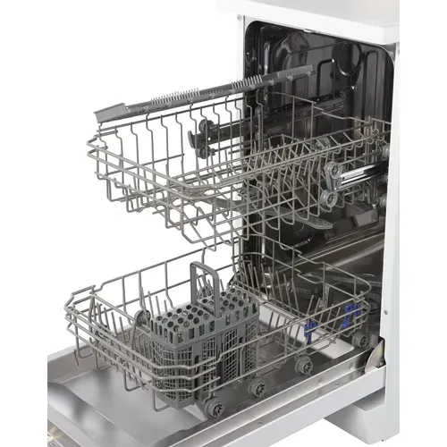 Lave-vaisselle gain de place FAR LV10C4726CW G 10 couverts
