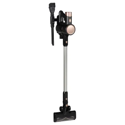 Aspirateur balai FAR VCHS26 G vue d'ambiance 1