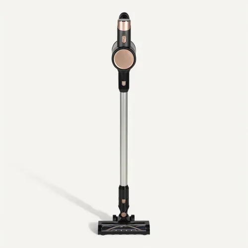 Aspirateur balai FAR VCHS26 G vue de face