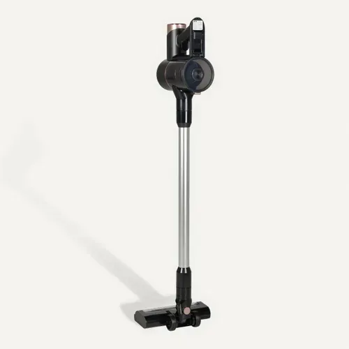 Aspirateur balai FAR VCHS26 G vue de derrière