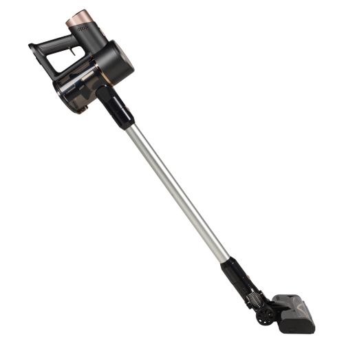 Aspirateur balai FAR VCHS26 G