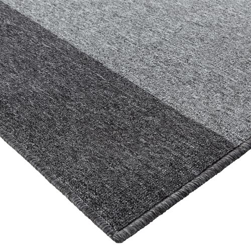Tapis 133x170 cm POLO Gris
