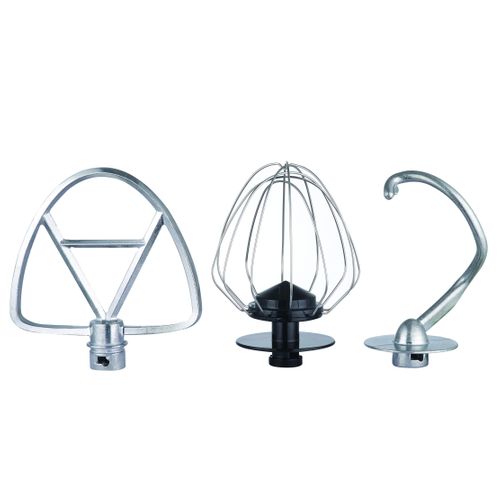 Robot pâtissier FAR KM 5120021B G