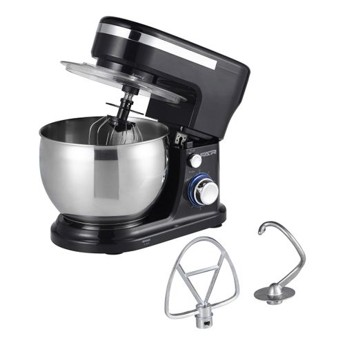 Robot pâtissier FAR KM 5120021B G