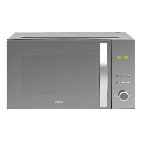 Four micro-ondes combiné FAR MOC25M G