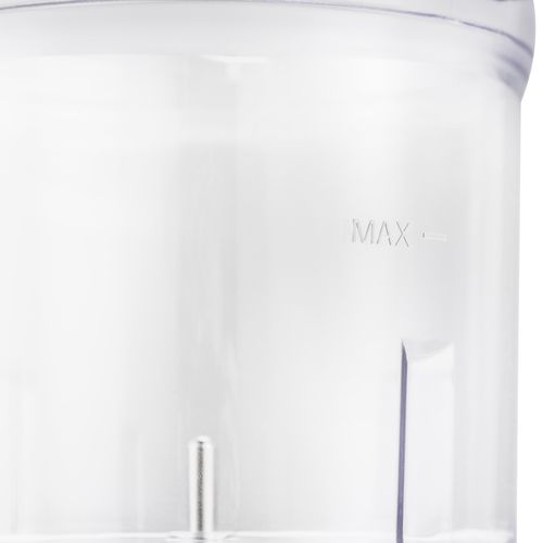 Mini hachoir FAR MH-2022 G vue détaillée