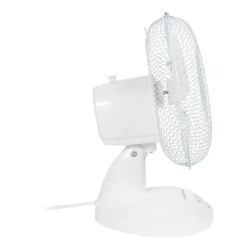 Ventilateur de table FAR SFT27-23 G