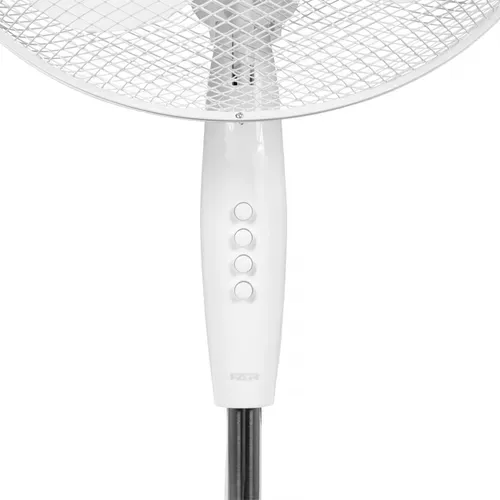 Ventilateur sur pied FAR SFP45-23 G vue détaillée