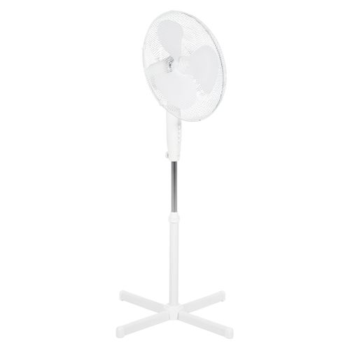 Ventilateur sur pied FAR SFP45-23 G vue 3/4