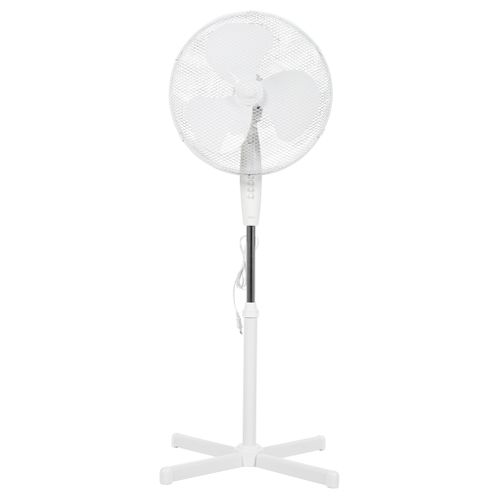 Ventilateur sur pied FAR SFP45-23 G