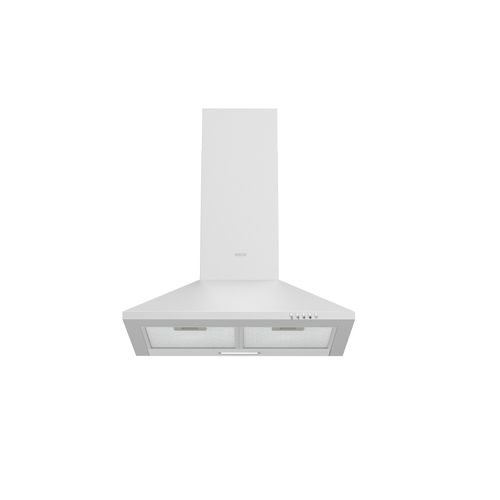 Hotte décorative FAR HD300X/23A G
