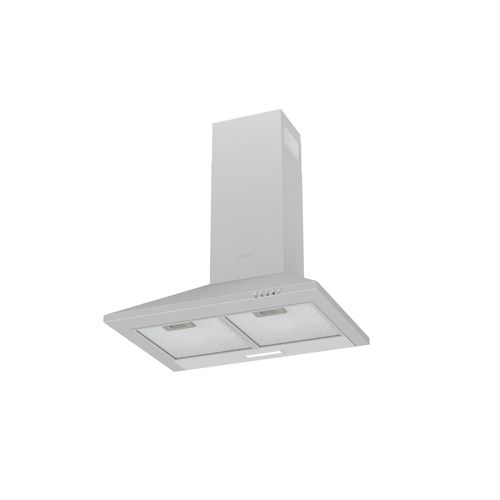 Hotte décorative FAR HD300X/23A G