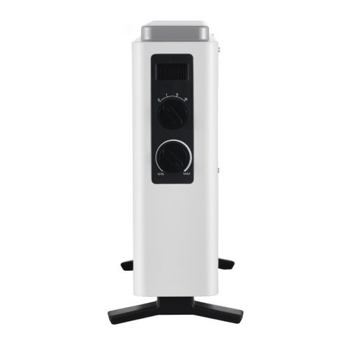 Chauffage électrique d'appoint FAR CONVEC-23 G vue détaillée