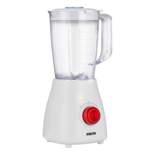 Blender FAR BL2013NEWE G