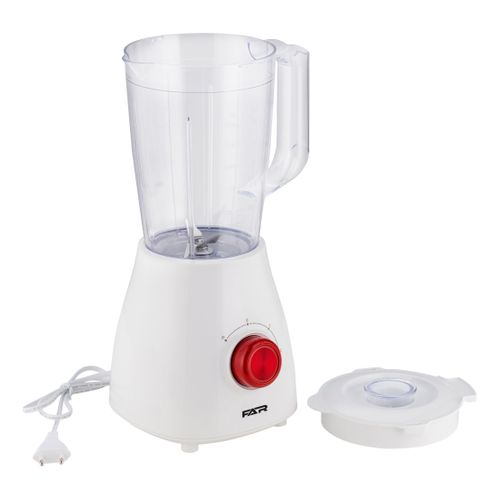 Blender FAR BL2013NEWE G