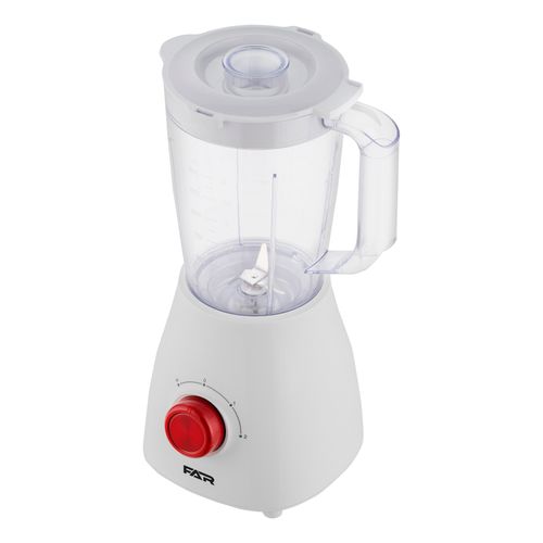 Blender FAR BL2013NEWE G