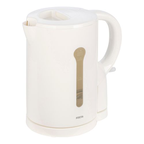 Bouilloire FAR BSF23F G