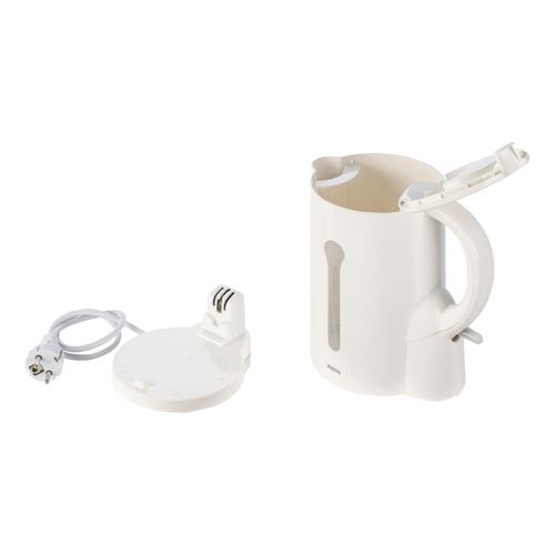 Bouilloire FAR BSF23F G