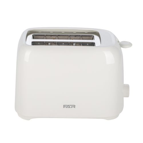 Grille pain FAR GP232F G vue de face