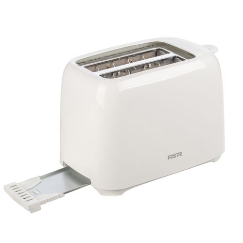 Grille pain FAR GP232F G
