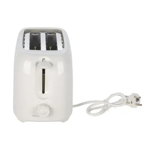 Grille pain FAR GP232F G