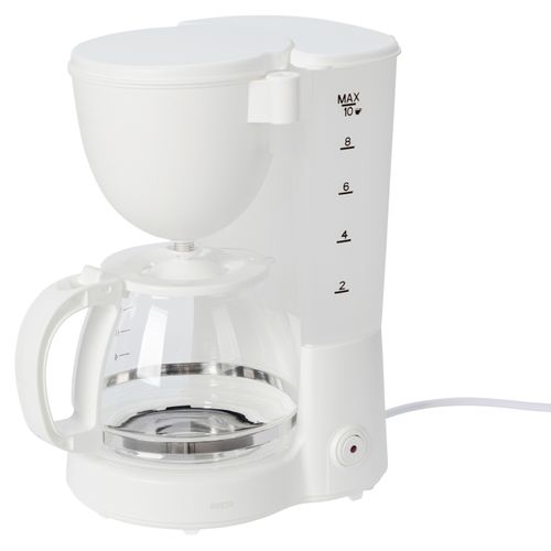 Cafetière FAR CAF23F G