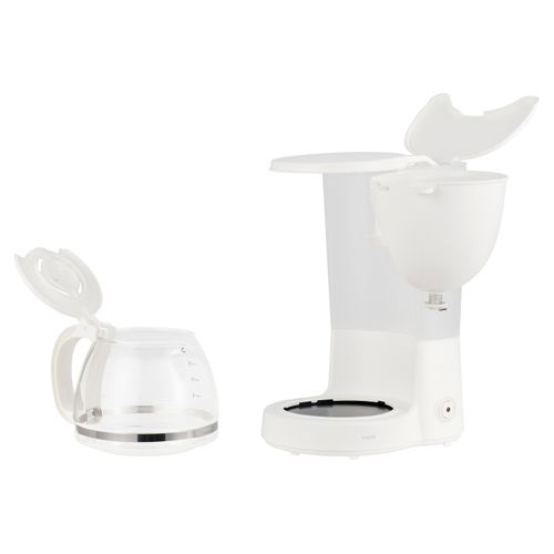 Cafetière FAR CAF23F G