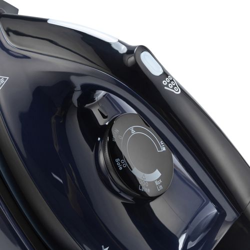 Centrale vapeur FAR GC6110 G