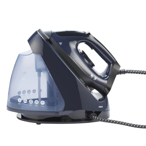 Centrale vapeur FAR GC6110 G