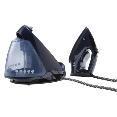 Centrale vapeur FAR GC6110 G