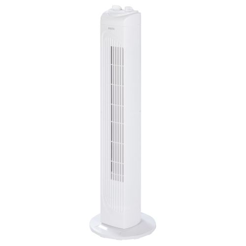 Ventilateur colonne FAR CO79-24 G vue de profil