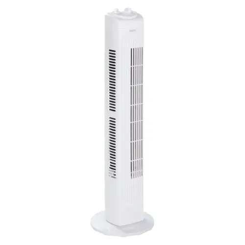 Ventilateur colonne FAR CO79-24 G vue 3/4